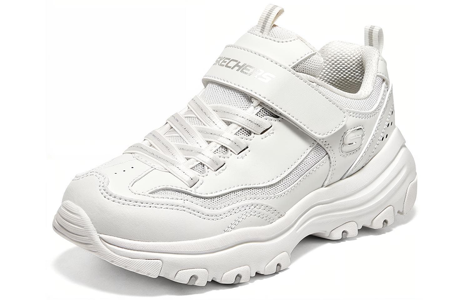 Skechers Girls - изображение 4