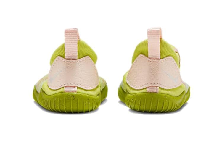 Nike - изображение 5