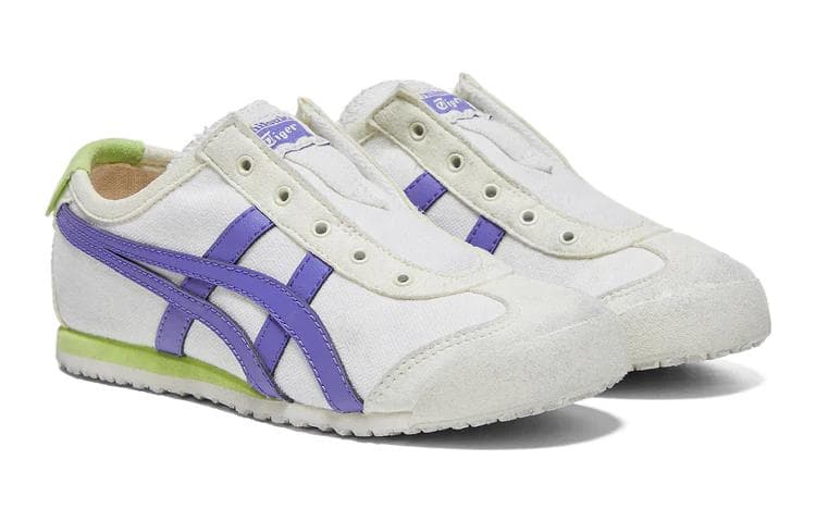 Onitsuka Tiger MEXICO 66 - изображение 3