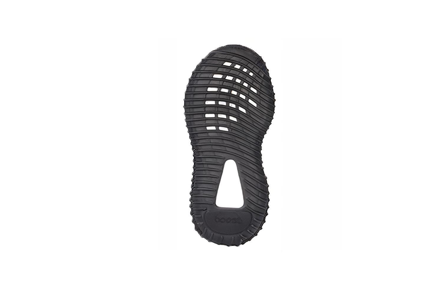 Кроссовки adidas originals Yeezy Boost 350 V2 - изображение 7