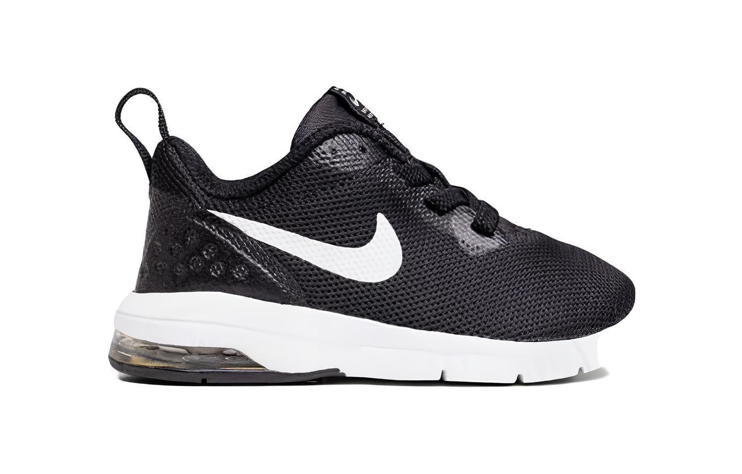 Кроссовки Nike Air Max Motion - изображение 2