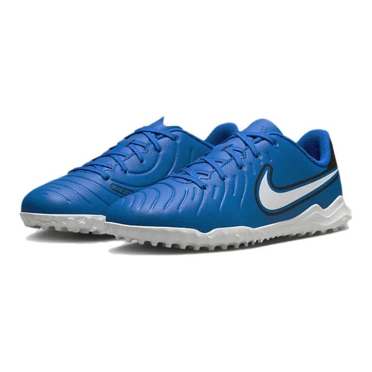 Nike Tiempo Legend 10 - изображение 3