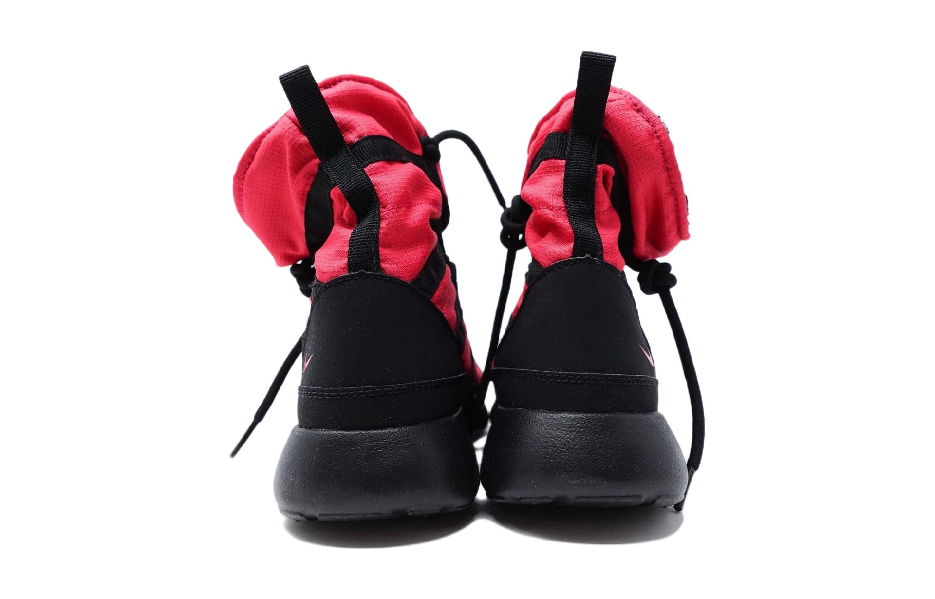 Nike Roshe One Hi (GS) - изображение 5