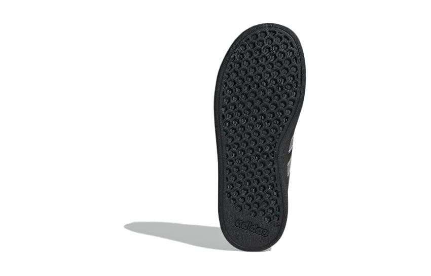 adidas neo GRAND COURT 2.0 - изображение 5