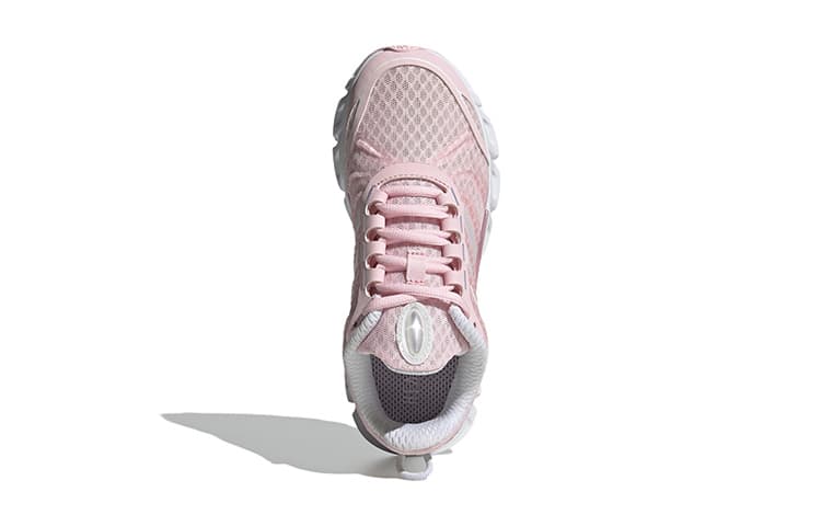 Кроссовки adidas Climacool - изображение 5
