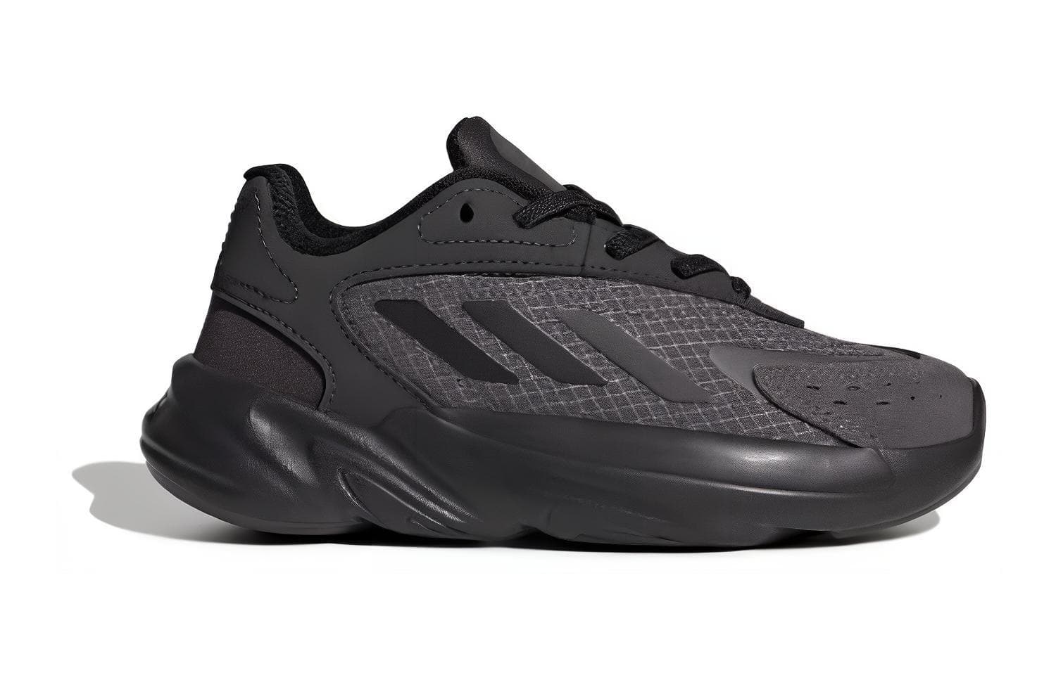 adidas - изображение 2