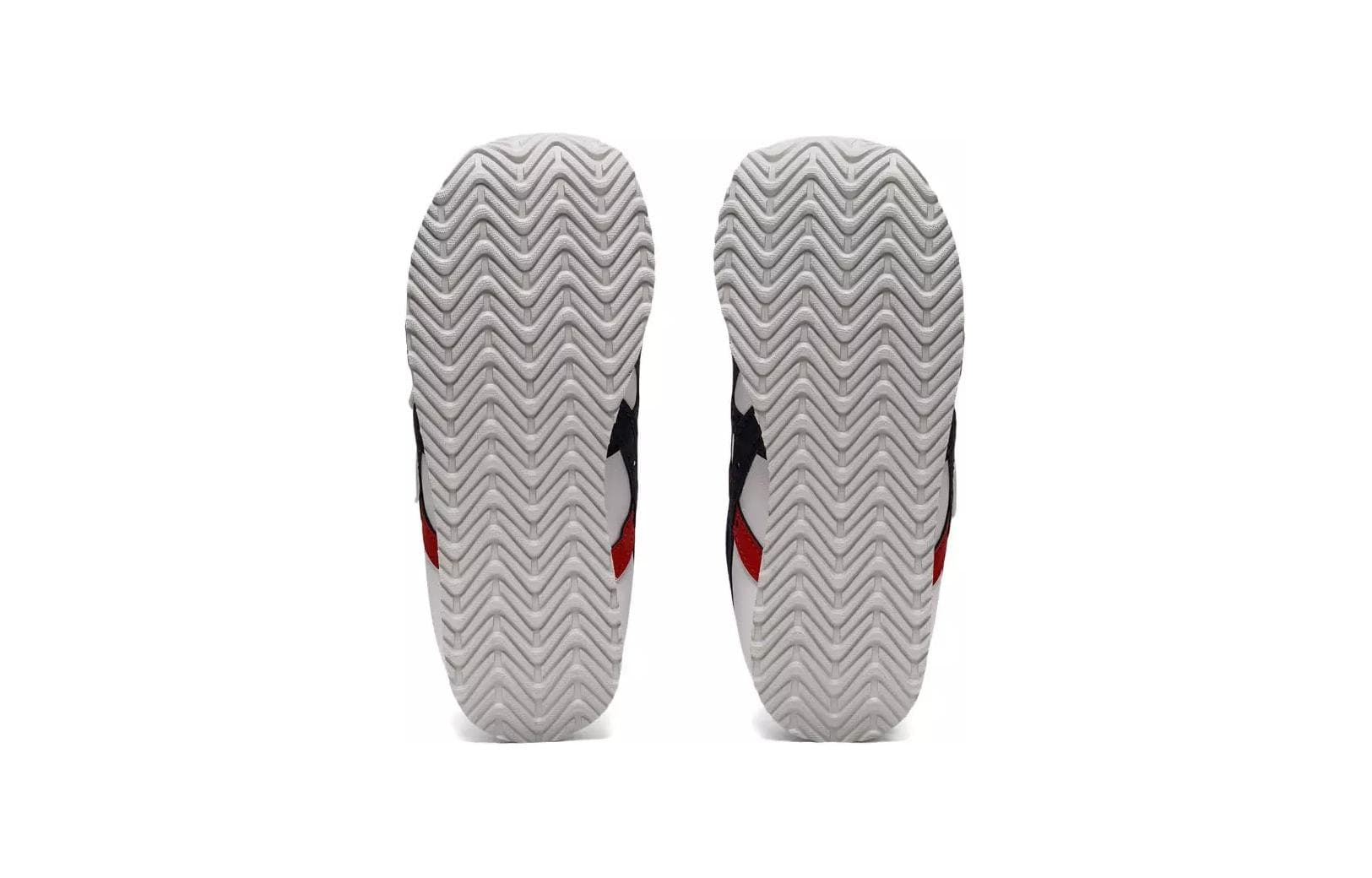 Кроссовки Asics Cotla - изображение 7