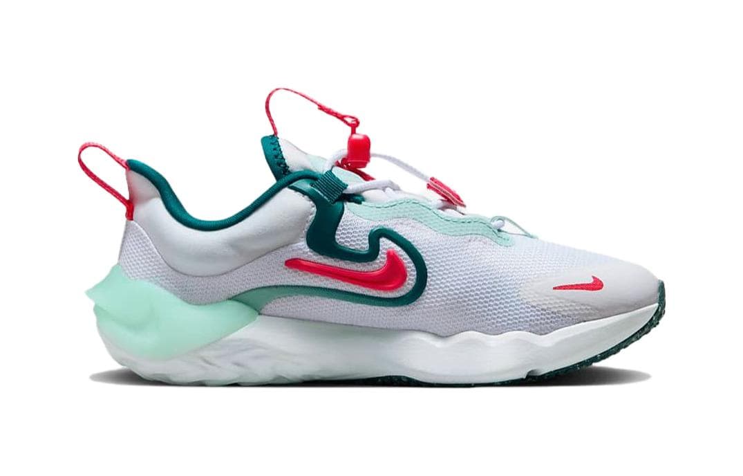 Кроссовки Nike Run Flow - изображение 2