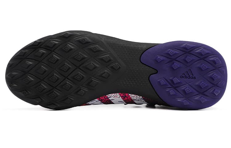 Бутсы adidas PredatorFreak .4 TF - изображение 6