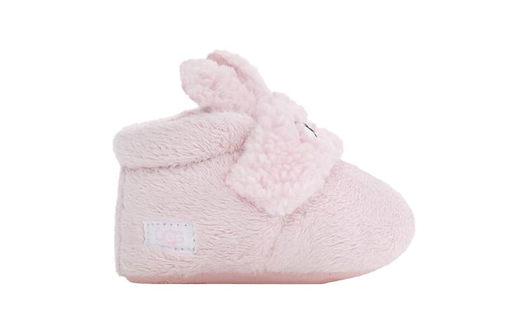 Кроссовки UGG - изображение 2