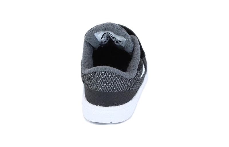 Кроссовки Nike REVOLUTION 3 - изображение 5