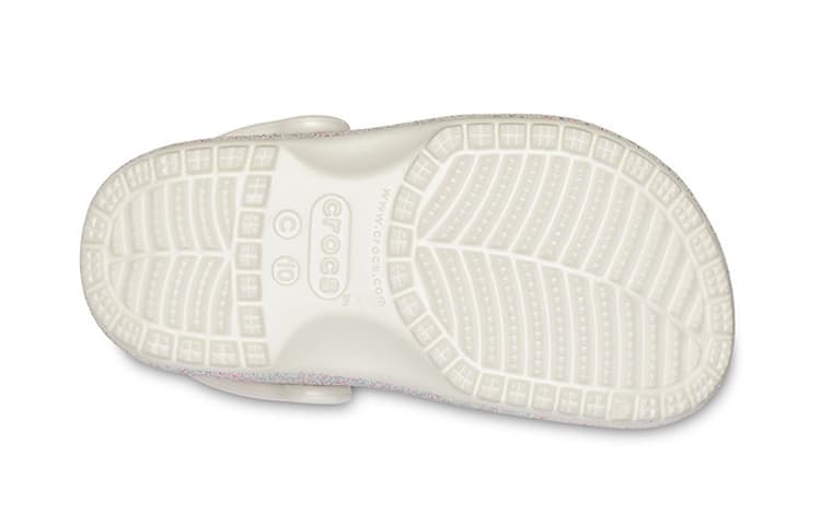 Crocs Classic clog - изображение 6