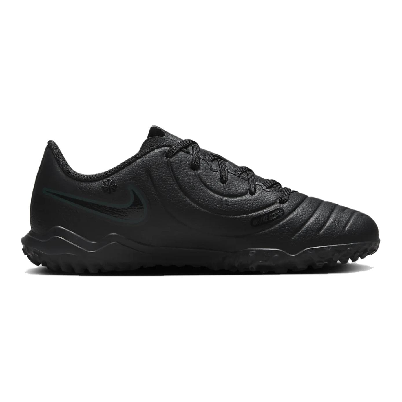 Nike Tiempo Legend 10 - изображение 2