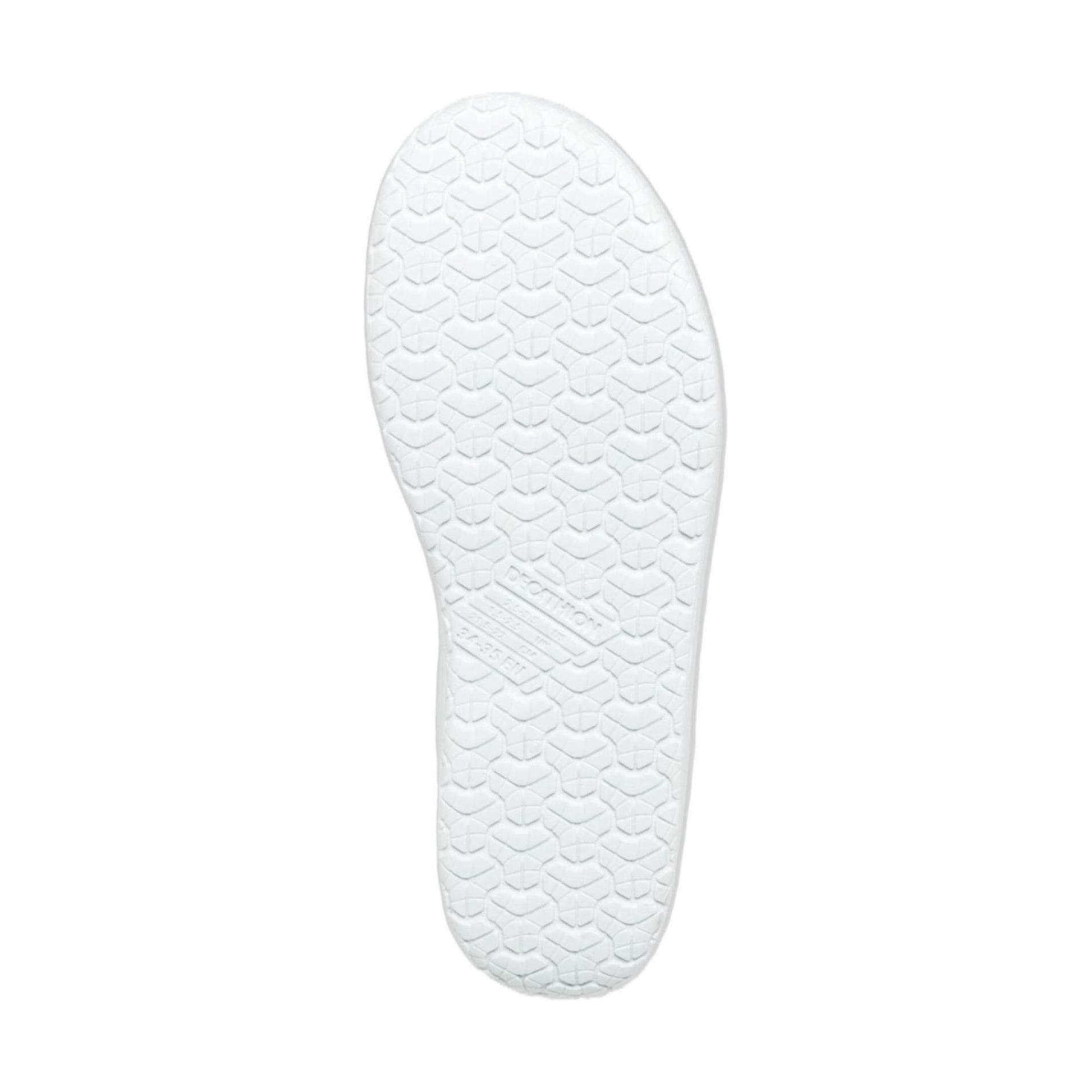 DECATHLON - изображение 4