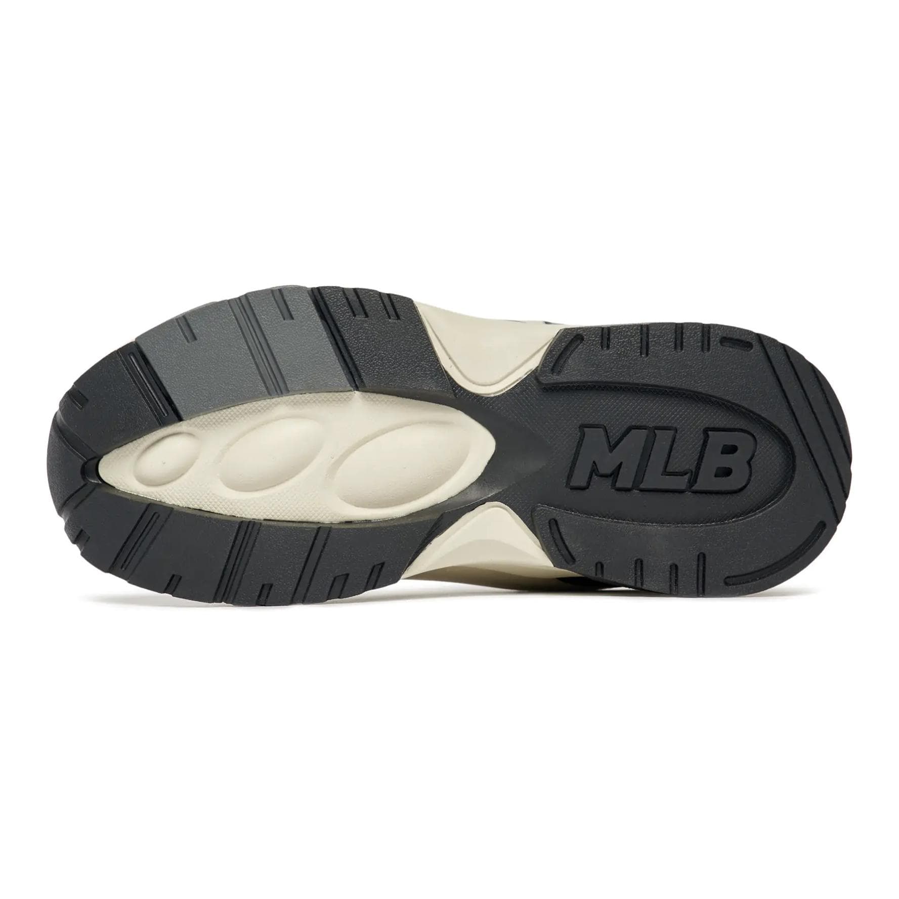 MLB KIDS Bigball Chunky Lite Sd - изображение 6