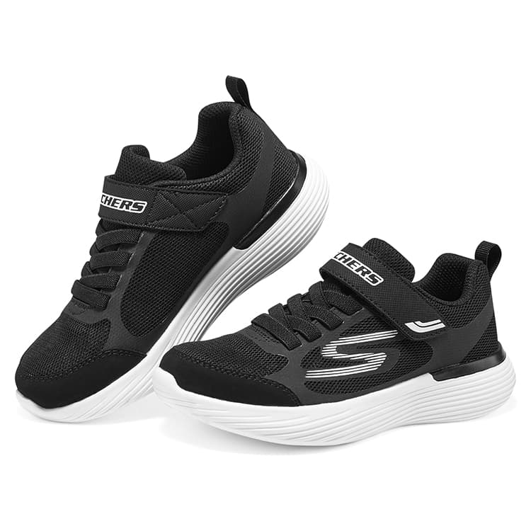 Skechers - изображение 3