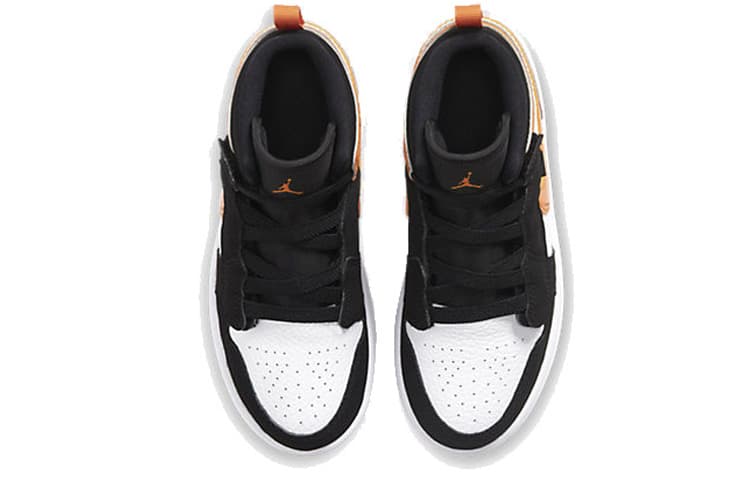 Кроссовки для баскетбола Jordan Air Jordan 1 Mid Alt - изображение 5