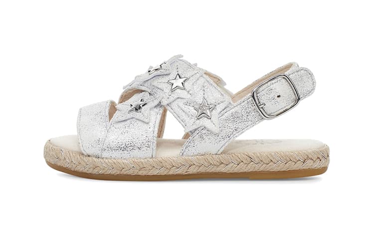 UGG Allairey Stars - изображение 1