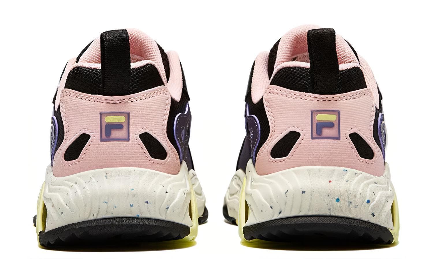 FILA - изображение 4