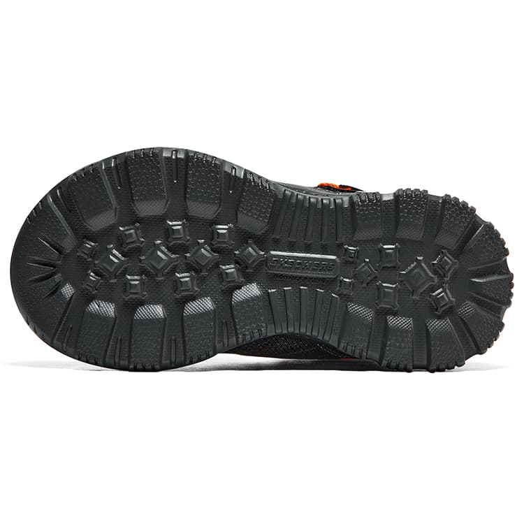 Skechers - изображение 5