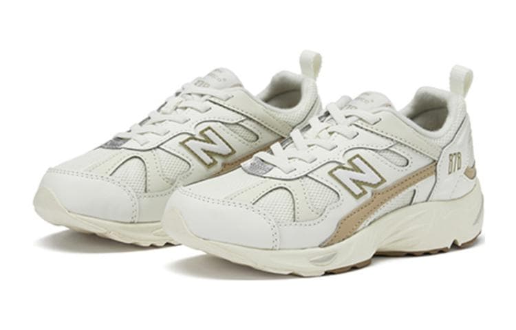 New Balance NB 878 - изображение 3