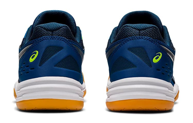Asics Upcourt - изображение 5