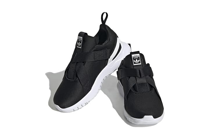 adidas originals Flex 2.0 - изображение 3