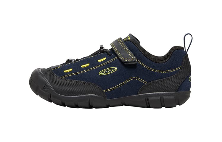 KEEN Jasper - изображение 1