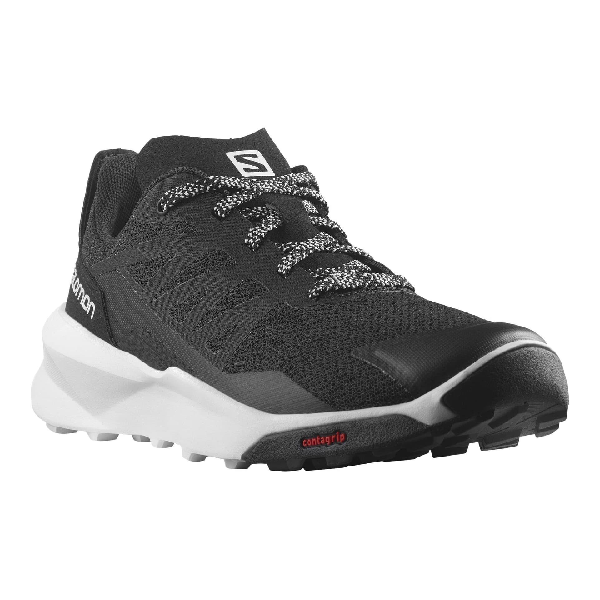 SALOMON Patrol Junior - изображение 2