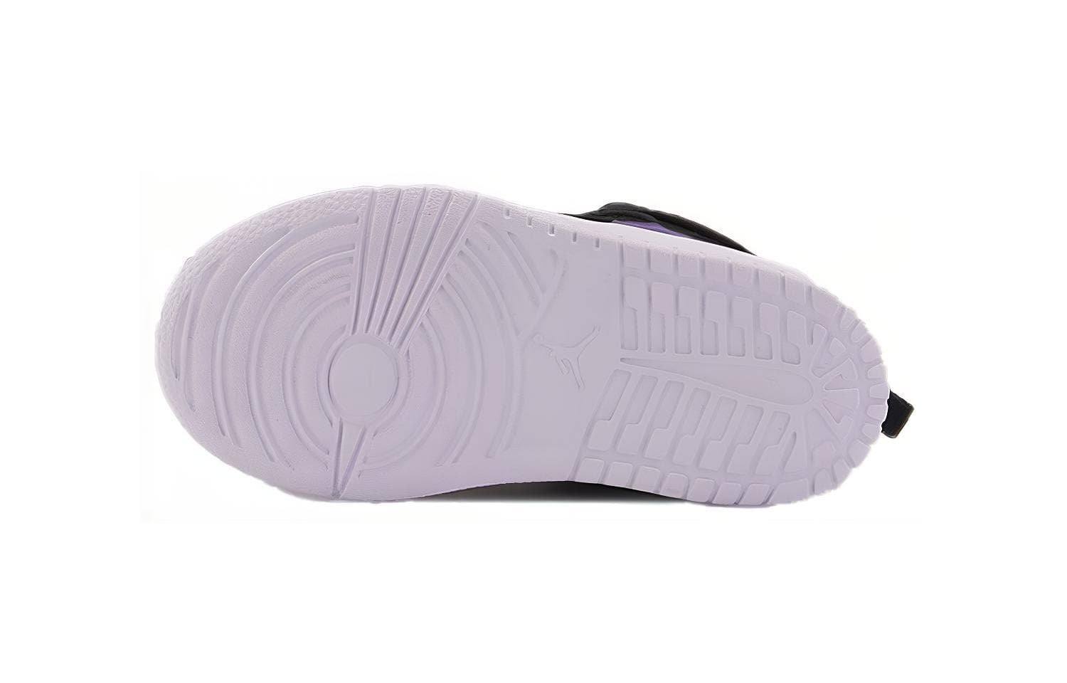 Кроссовки Jordan Access Air - изображение 8