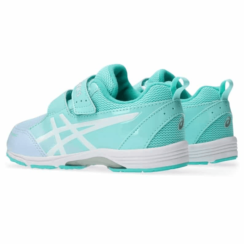 Asics Suku - изображение 4