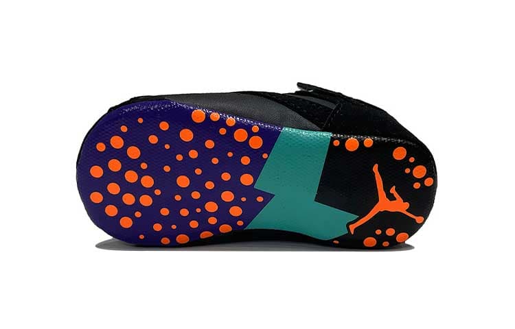Кроссовки Jordan Air Jordan 7 - изображение 4