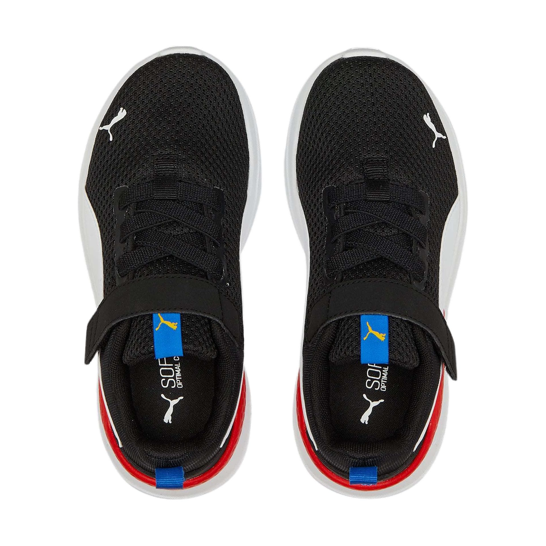 PUMA Anzarun Lite AC+ PS - изображение 4