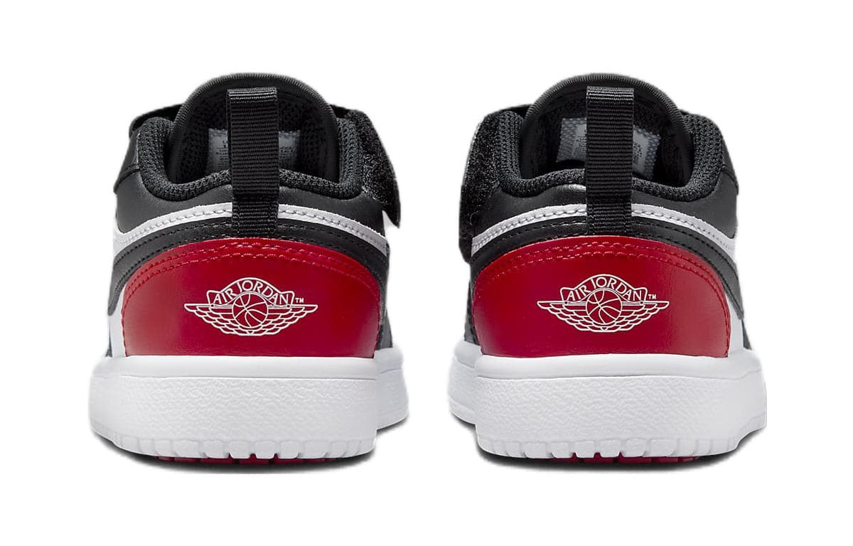 Jordan Air Jordan 1 Alt - изображение 5