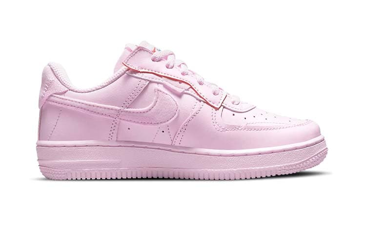 Кроссовки Nike Air Force 1 Low - изображение 2