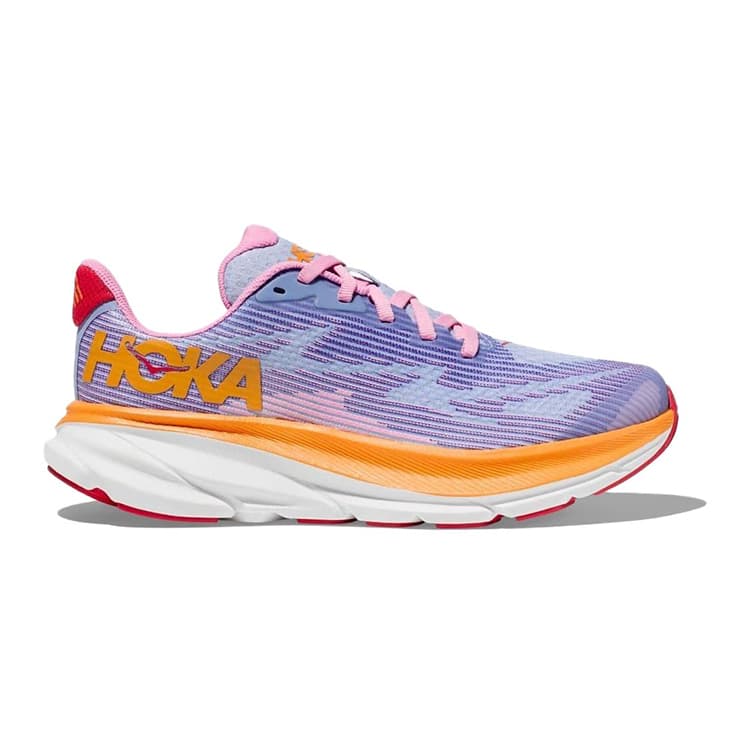 HOKA ONE ONE Clifton 9 - изображение 2