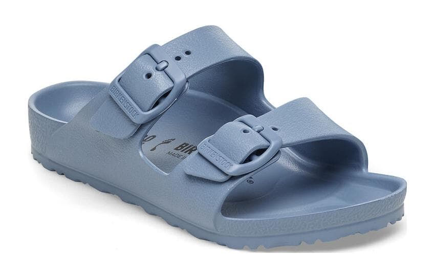 Birkenstock - изображение 2