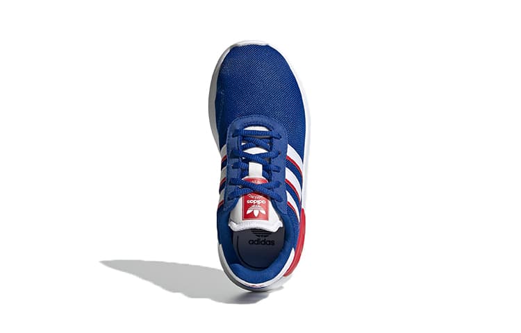 Кроссовки adidas originals La Trainer Lite - изображение 6