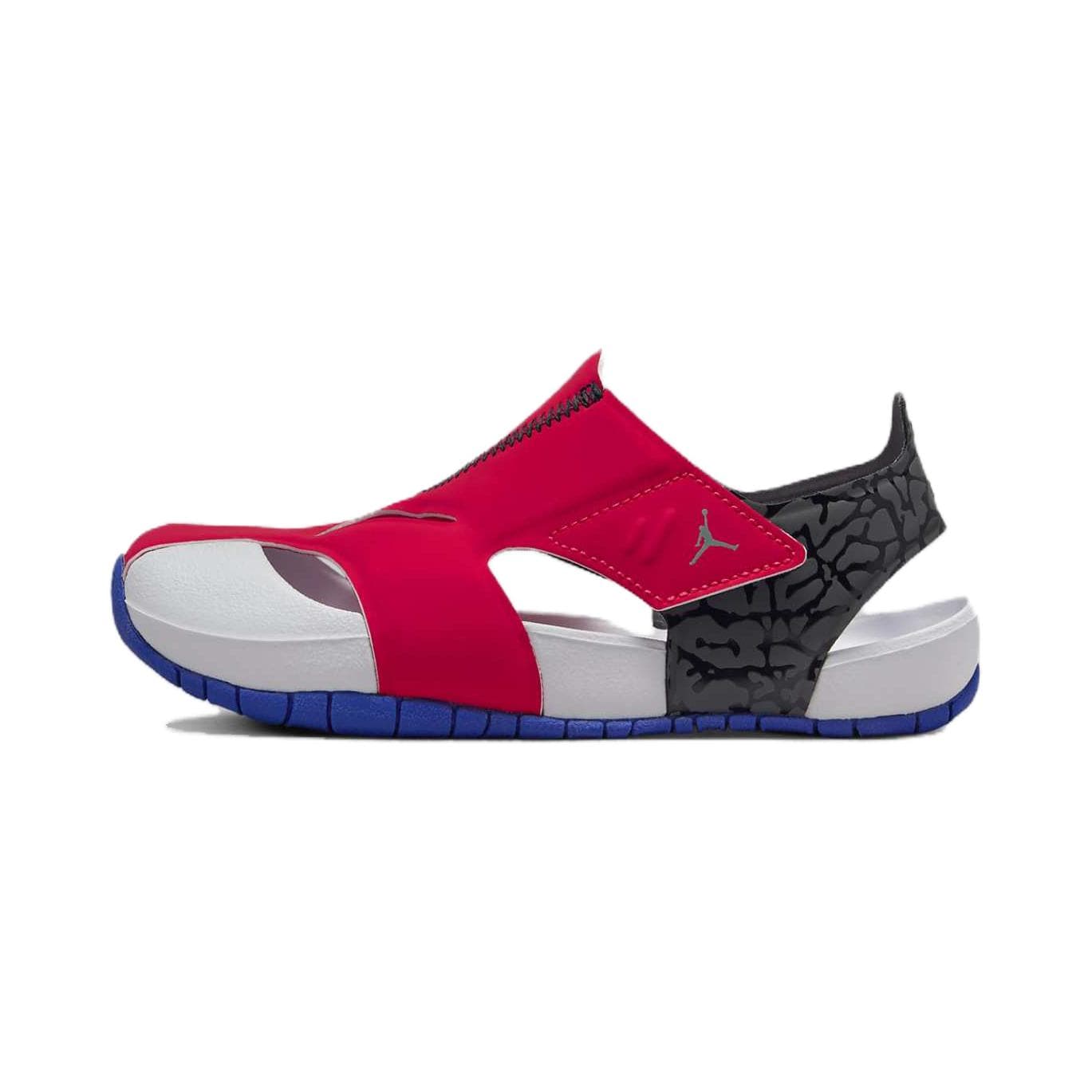 Jordan Flare - изображение 1