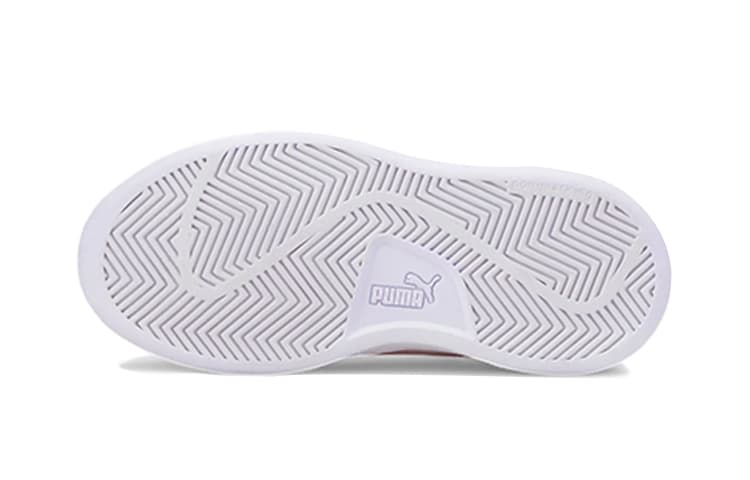 Кроссовки Puma Smash V2 Candy - изображение 5