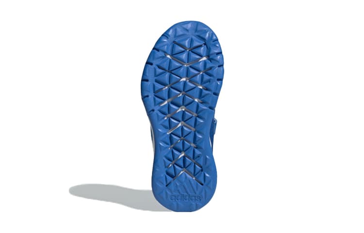 adidas Rapida flex Bth El K - изображение 6