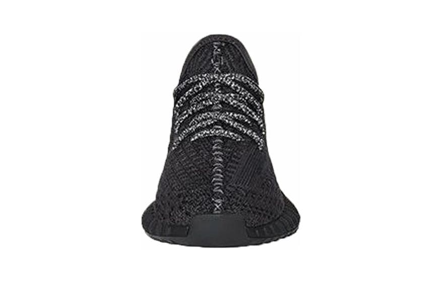 Кроссовки adidas originals Yeezy Boost 350 V2 - изображение 7