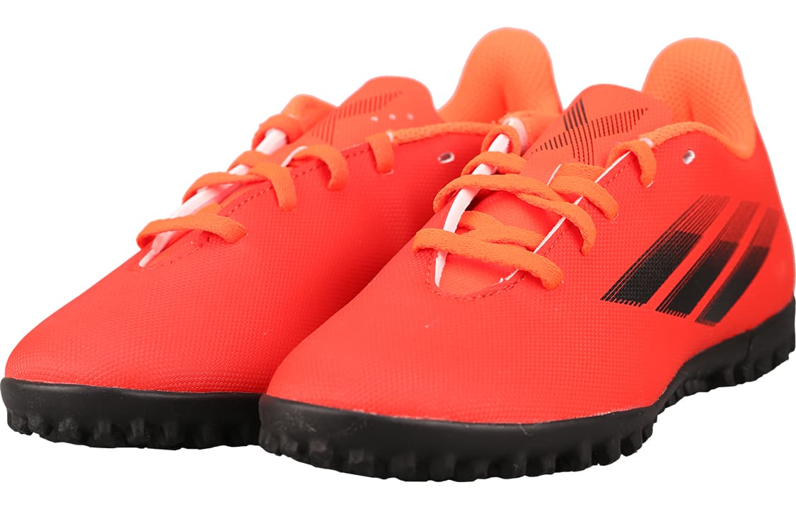 Бутсы adidas X Speedflow - изображение 6