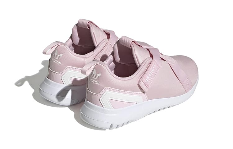 Кроссовки adidas originals Flex 2.0 - изображение 4