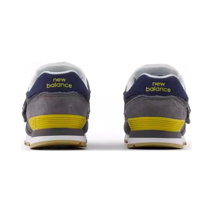 New Balance NB 515 - изображение 4