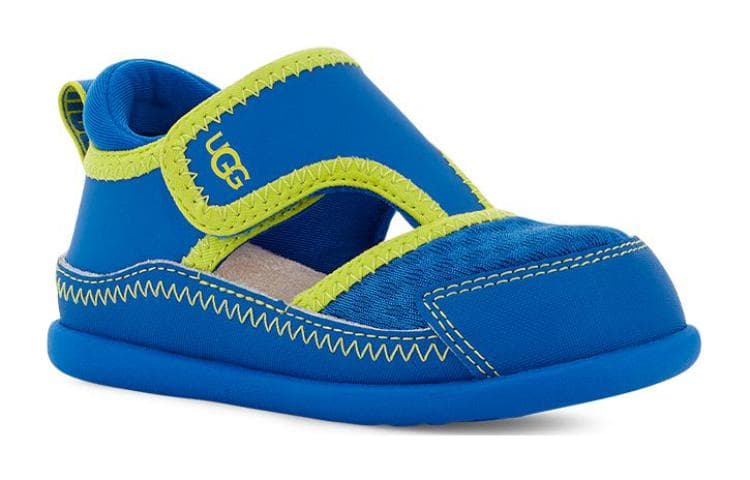 UGG - изображение 2