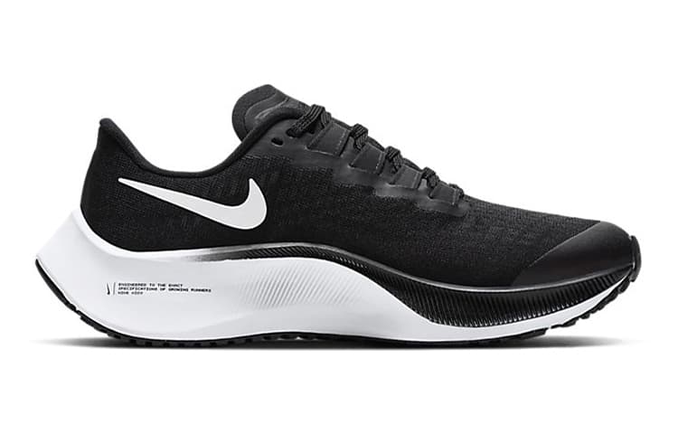 Кроссовки Nike Pegasus 37 - изображение 2