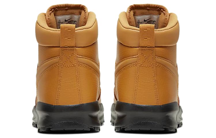 Nike Manoa Ltr GS - изображение 5