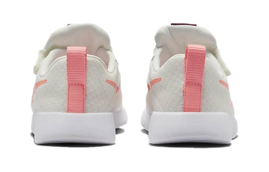 Nike Tanjun EasyOn (PS) - изображение 5