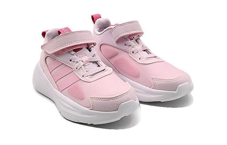 Кроссовки adidas neo Ozelle Running Lifestyle - изображение 4